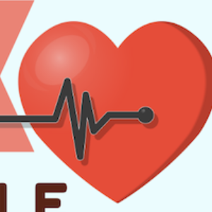 Giornata mondiale del cuore