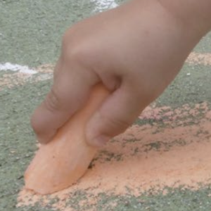 Giornata internazionale dei bambini e delle bambine