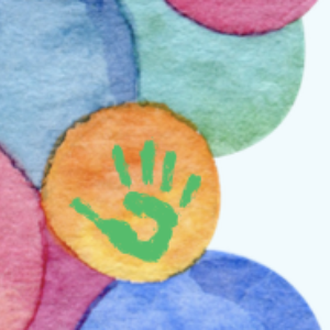 Laboratorio "I diritti naturali dei bambini e delle bambine"