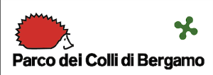 Avviso di deposito adozione variante  parziale al Piano Territoriale di Coordinamento e Piano del Parco dei Colli
