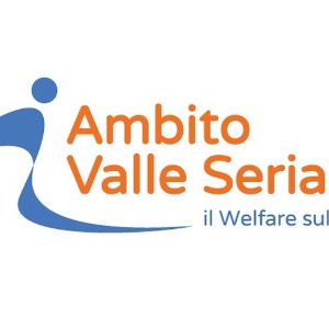 Avvio dei lavori di programmazione per il prossimo piano di zona