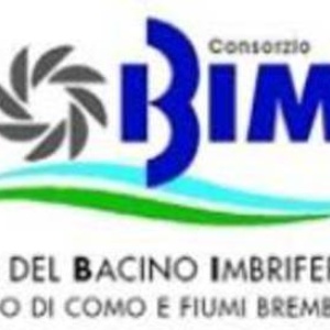 Borse di studio