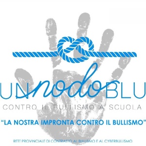 Giornata contro il bullismo