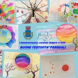 KAKI Tree Project