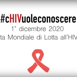 Video #cHIVuoleconoscere