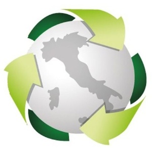 Comuni Ricicloni
