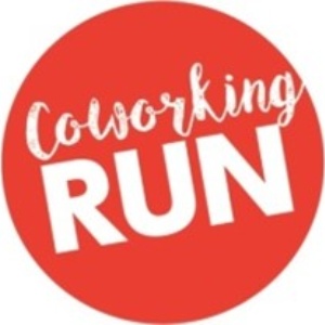 POSTAZIONE DI LAVORO in regime di COWORKING SOLIDALE
