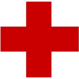 Giornata mondiale della Croce Rossa