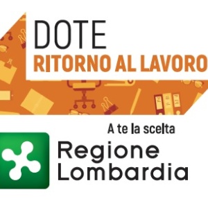 Dote "Ritorno al Lavoro"