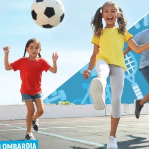 Bando Dote Sport anno sportivo 2021/2022: domande dal 15 febbraio al 15 marzo
