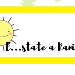 E...state a Ranica 2021