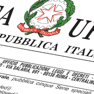 Ordinanza 539 3/5/2020, direttiva ministero dell'interno, nuova autocertificazione