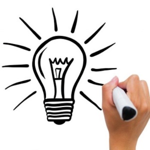 Bando per un concorso di idee