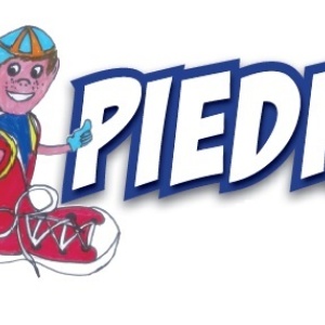 Riparte il PIEDIBUS
