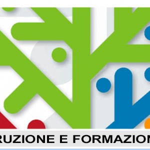 Istruzione Tecnica Superiore, al via gli open day digitali
