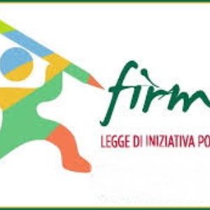 Raccolta firme