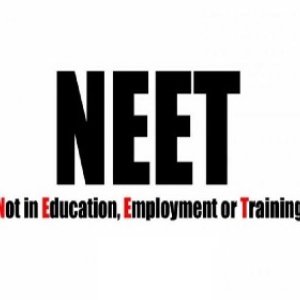 Avviso per i giovani NEET dai 15 ai 18 anni