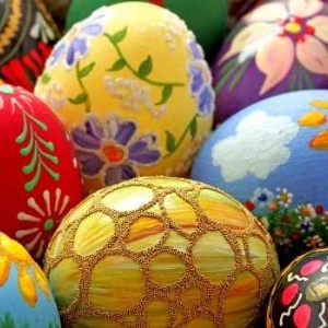 Pasqua 2021