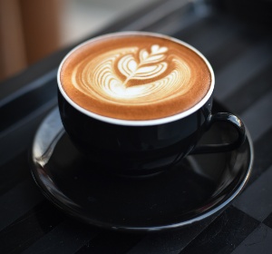 Rilancio ed inaugurazione seconda apertura settimanale del "Caffè Insieme" per persone anziane, anche con demenza