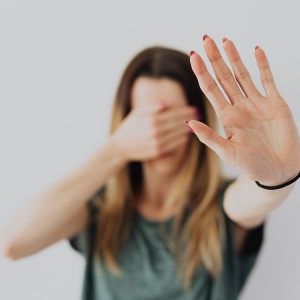 25 novembre Giornata internazionale contro la violenza sulle donne