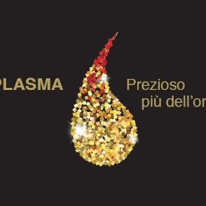 Campagna di sensibilizzazione alla donazione di plasma