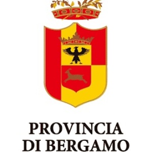 Approvazione definitiva PTCP