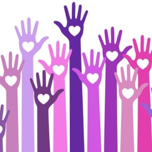 N.1 Proposta di Legge di Iniziativa Popolare: Un cuore che batte