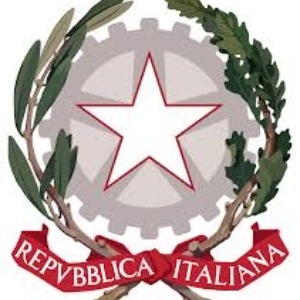 2 giugno: festa della Repubblica e degli Alpini
