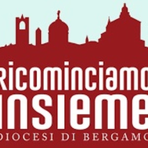 Ricominciamo insieme
