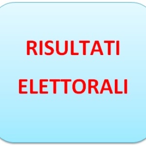 RISULTATO CAMERA DEI DEPUTATI E SENATO A RANICA