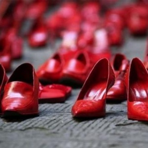 Giornata internazionale contro la violenza sulle donne