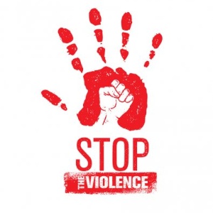 Sportelli informativi a sostegno delle donne vittime di violenza
