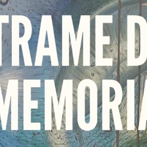 Trame di memoria