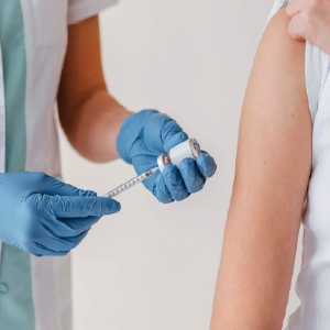 Vaccinazioni avisini ranichesi 