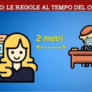 Voto sicuro