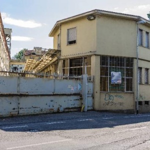 trasformazione ex Zopfi