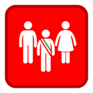 Pubblicazione del manifesto del C.C. 21 dicembre