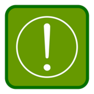 Dal primo febbraio obbligo Green Pass per accesso del pubblico