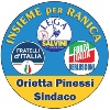 Insieme per Ranica