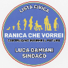 Ranica che Vorrei - Costruiamo insieme il futuro