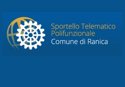 immagine Sportello Telematico Polifunzionale