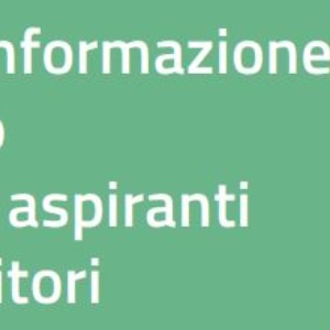 Bergamo Sviluppo – servizi e iniziative