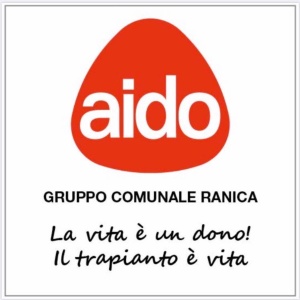 SENSIBILIZZAZIONE AIDO