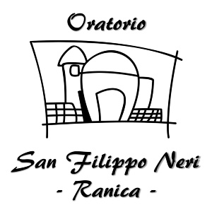 INIZIO CATECHISMO RAGAZZI DI QUARTA E QUINTA ELEMENTARE