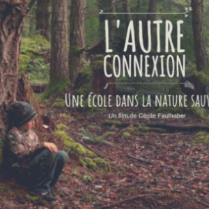 L'altra Connessione