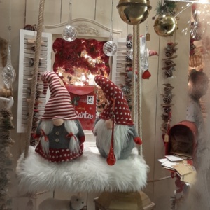 MERCATINO DI NATALE 2023