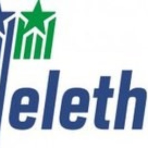 Gazebo AVIS Ranica per RACCOLTA FONDI TELETHON 2019