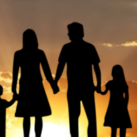 immagine Bando comunale finalizzato all’erogazione di un contributo alle famiglie per il rimborso della spesa sostenuta per la frequenza presso i nidi dell’infanzia anno 2024